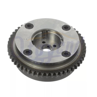 ya 5 8.7 for Ford 20-22 F-150 Engine Timing Camshaft Sprocket Actuator ML3Z-6C525-A OE