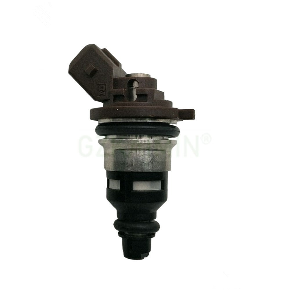 ya 1 8.5.4 4PCS 948F-AB 948FAB Suitable for Mondeo Fuel injector nozzle