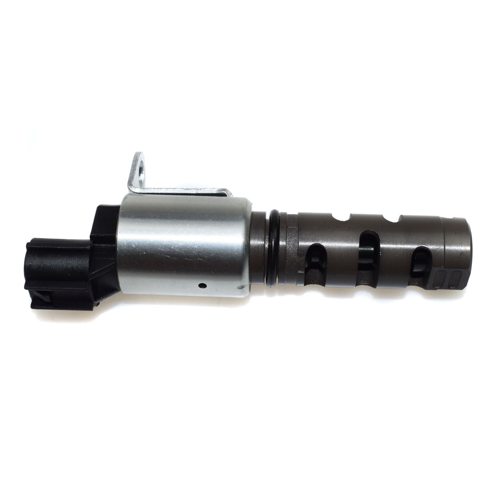 ya 1 8.5.2 Suitable for for Corolla for Scion left variable engine timing VVT solenoid valve 15330-37010