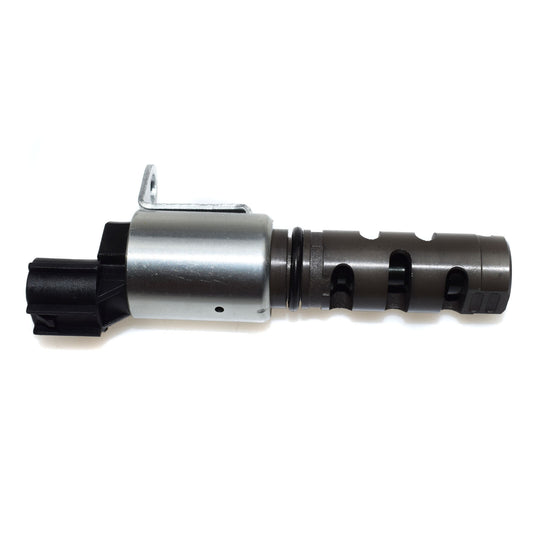 ya 1 8.5.2 Suitable for for Corolla for Scion left variable engine timing VVT solenoid valve 15330-37010