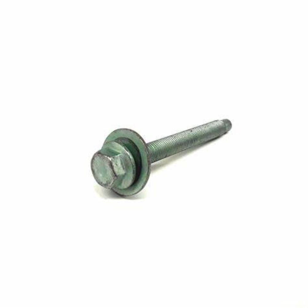 ya 2 6.26 N90823501 screws are suitable for Audi / for VW B5 for Passat for Audi