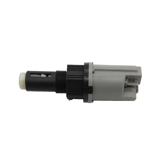 ya 2 6.26 26060073 Front Axle Differential Actuator 4WD for Chevy for Silverado for GMC for Sierra