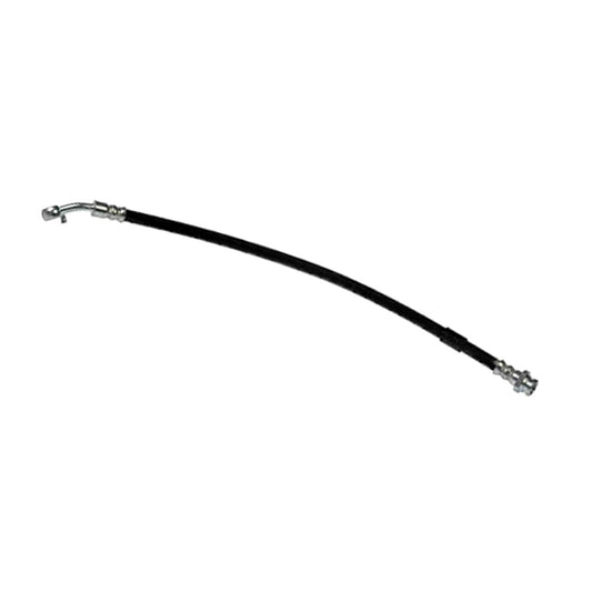 ya 10 5.28.3 Rear Brake Hydraulic Hose Left Side Replacement For Edge MKX 2011-2015