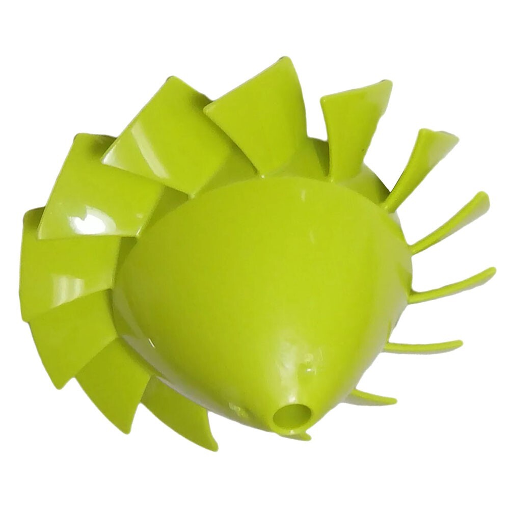 ya 14 529437004 New for Homelite Blower Fan Insert Nut Compatible W/ 529437001