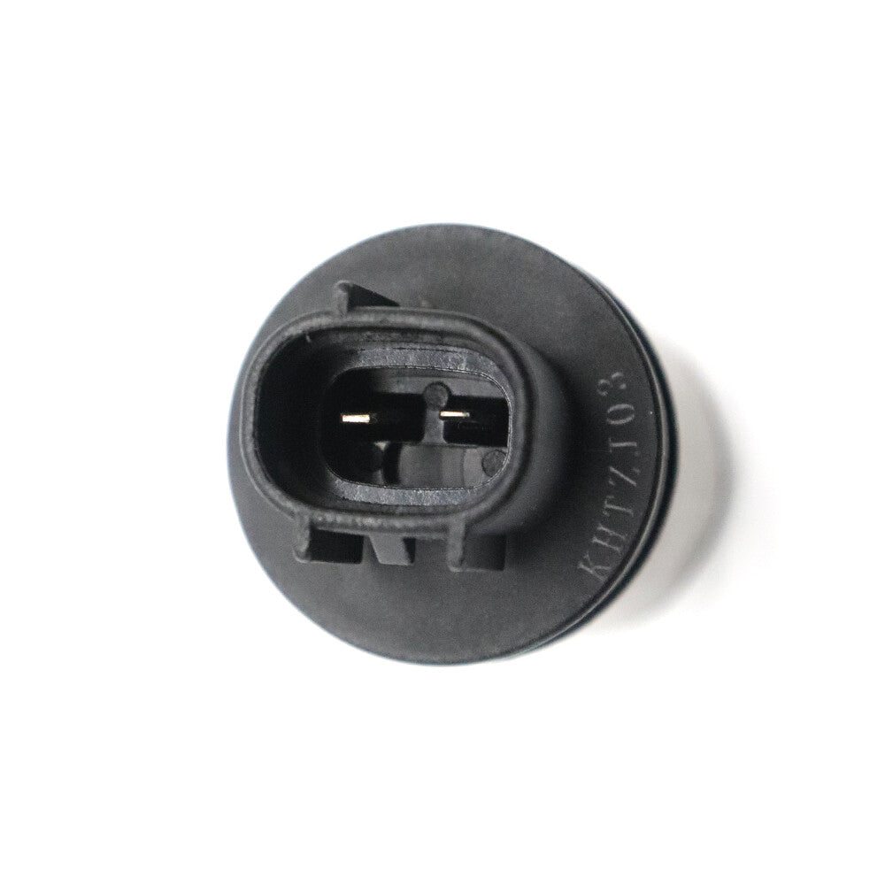 ya 1 8.5.1 8831006441 Car Valve 8831068031 for for Corolla 2013