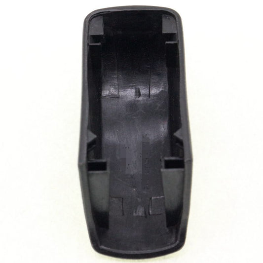 ya 4 6.22 Tailgate window windshield wiper cap for Toyota 85292-47060 8529247060