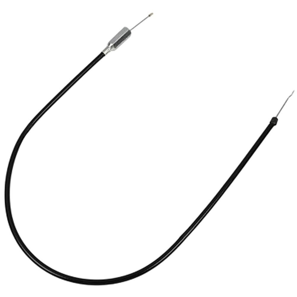 ya 14 Throttle Cable For Billy Goat 440014 F1002SPV F1002V and More