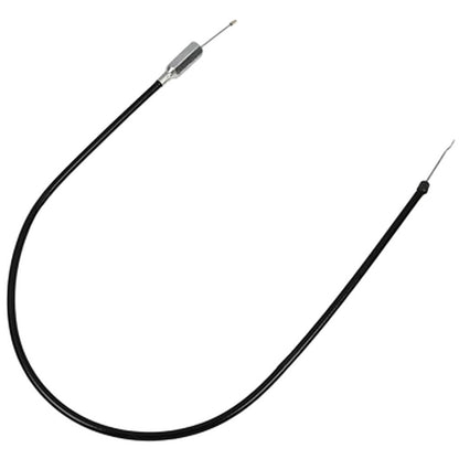 ya 14 Throttle Cable For Billy Goat 440014 F1002SPV F1002V and More