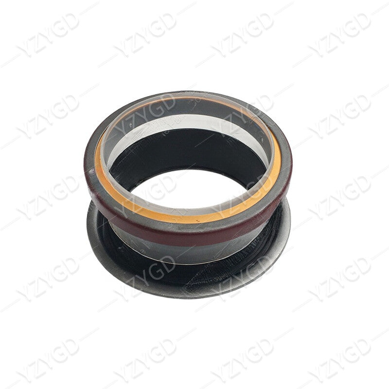 ya 16 3906080 3904355 3922598 For Cummins 6BT Crankshaft Front Oil Seal 3802820