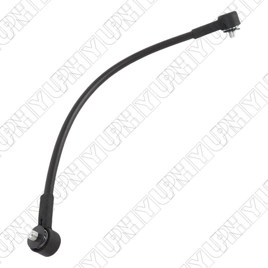 ya 9 6.5 Fits for Toyota LandCruiser 100 105 Series UZJ HDJ FZJ Tailgate Wire Cable Stra