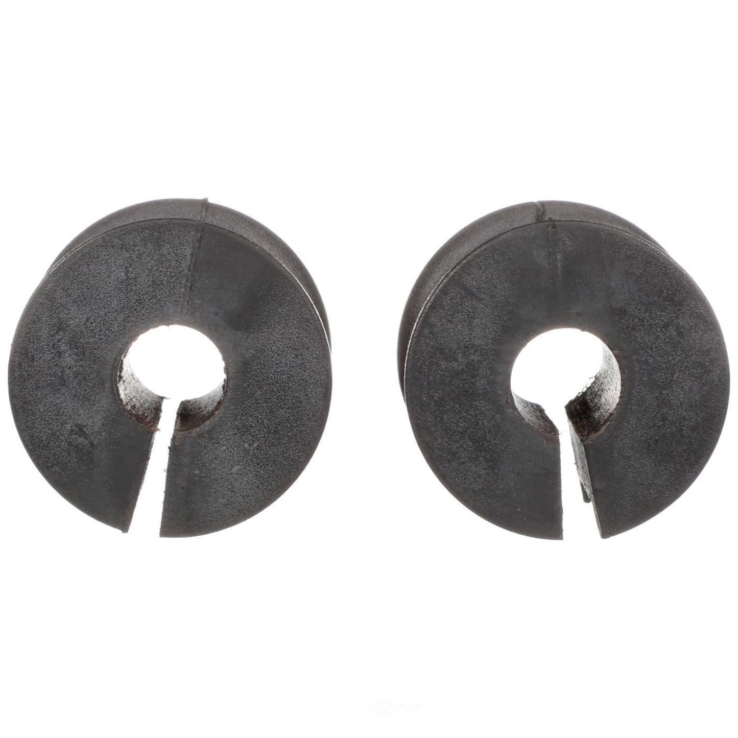 2-Pack Rear Suspension Stabilizer Bar Bushing Kit for Mercedes-Benz CLK350 C230