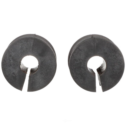 2-Pack Rear Suspension Stabilizer Bar Bushing Kit for Mercedes-Benz CLK350 C230