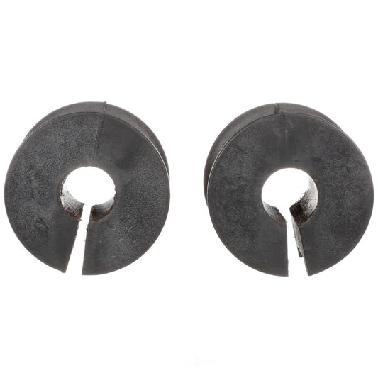 2-Pack Rear Suspension Stabilizer Bar Bushing Kit for Mercedes-Benz CLK350 C230