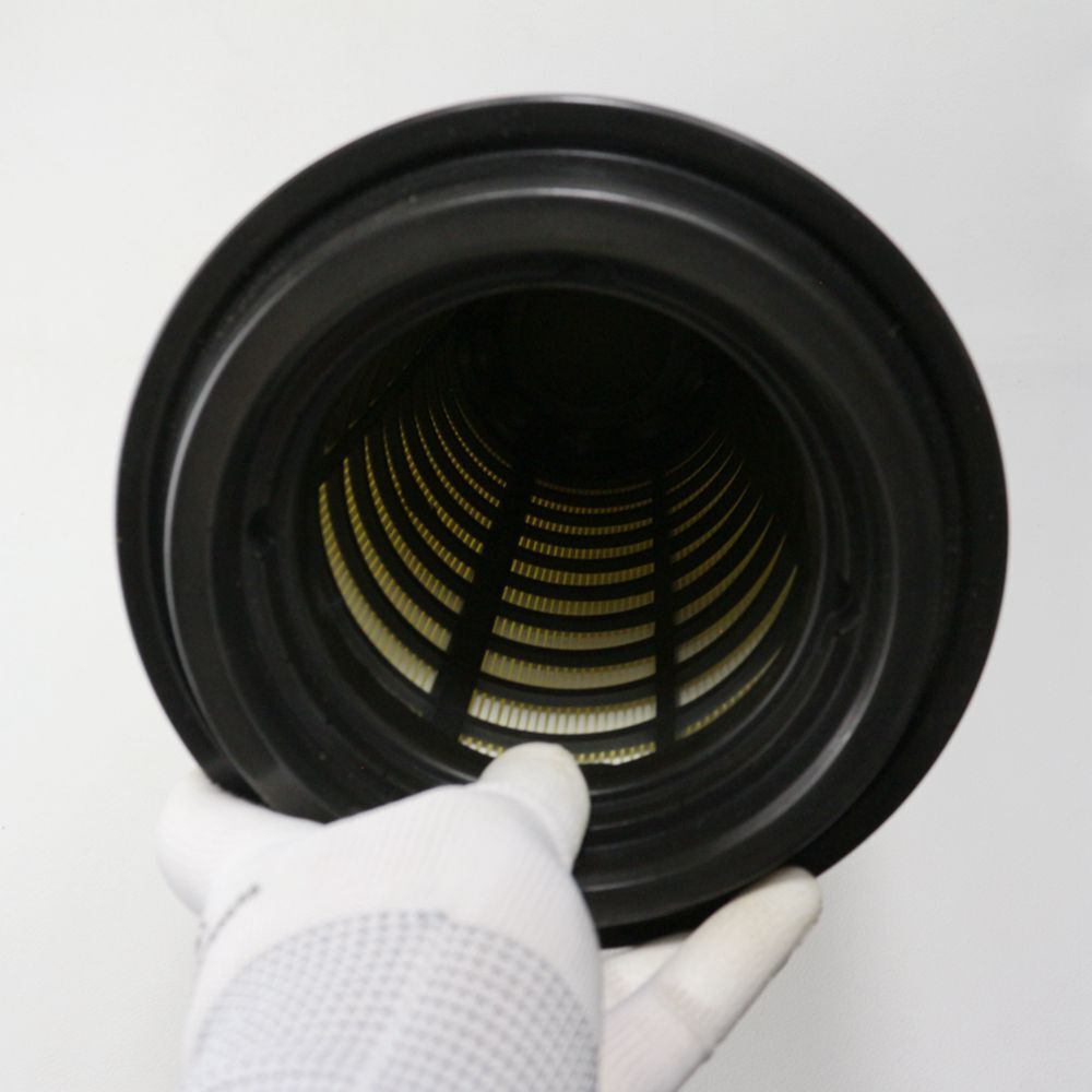 ya 1 8.5.3 for Ram ProMaster 2500 1500 3500 3.6L 2014 - 2021 Engine Air Filter with Gloves 