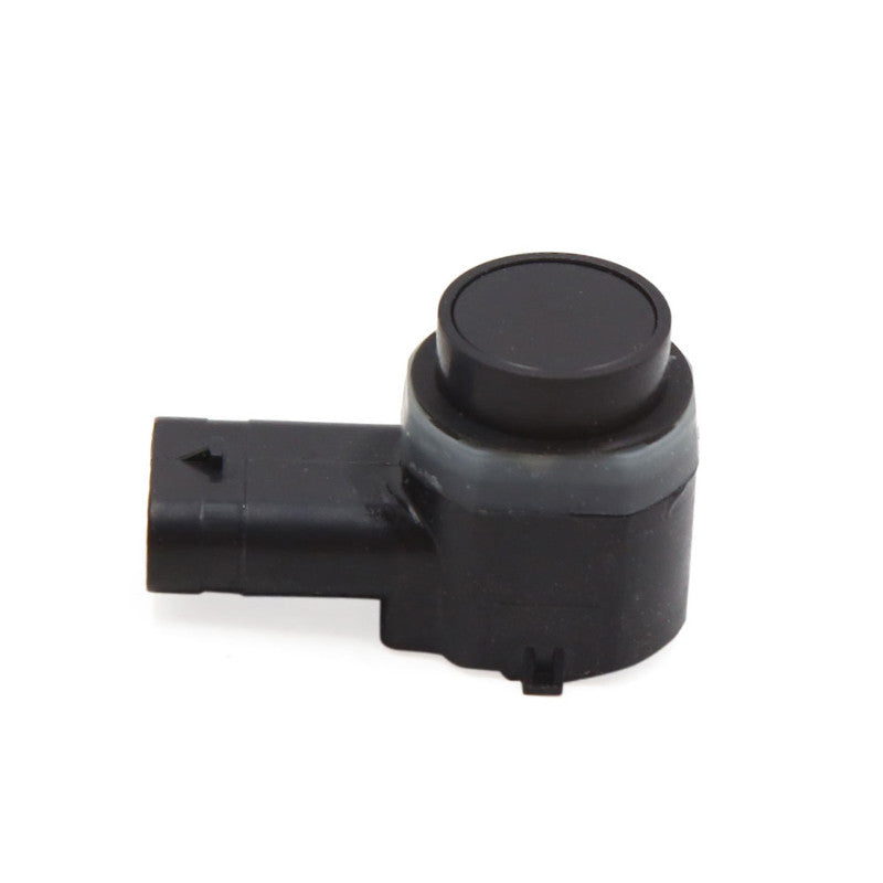 ya 1 8.5.3 4PCS LR010927 PDC PARKING SENSOR for LAND ROVER for JAGUAR RANGE SPORT XK XF XJ