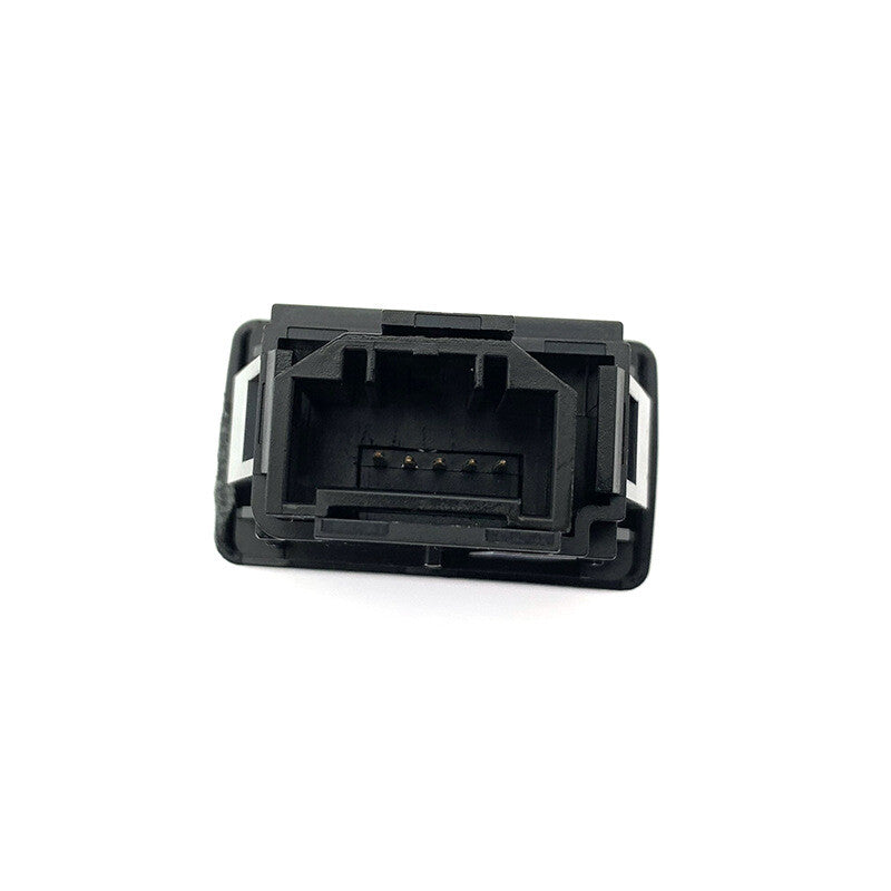 ya 1 8.5.4 5-Pins Parking Sensor Switch Button for Honda Crosstour 2011-2013 35470-TW0-003