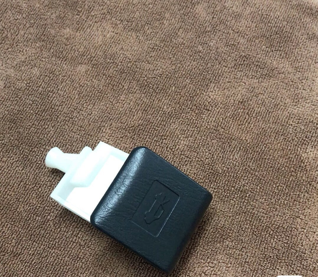 ya 5 8.7 for Toyota Hood Release Handle OE 53601-02020-C3 - Fits for Corolla for Camry for AVALON Tacoma