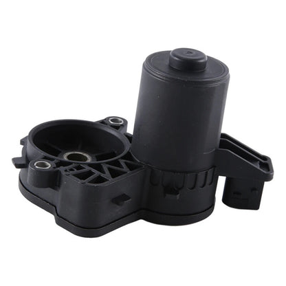 ya 5 8.7 Right rear parking brake actuator motor for Volvo S60 III S90 II XC90 II XC60II