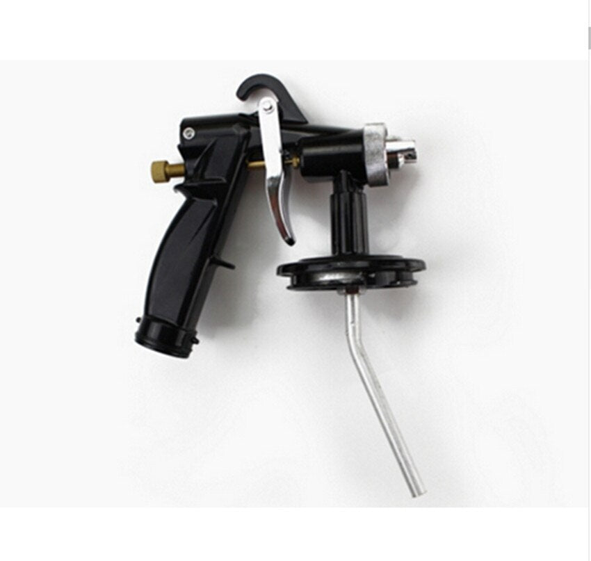 ya 26 Electric Paint Sprayer/Paint Sprayer/Electric Emulsion Paint Spray 