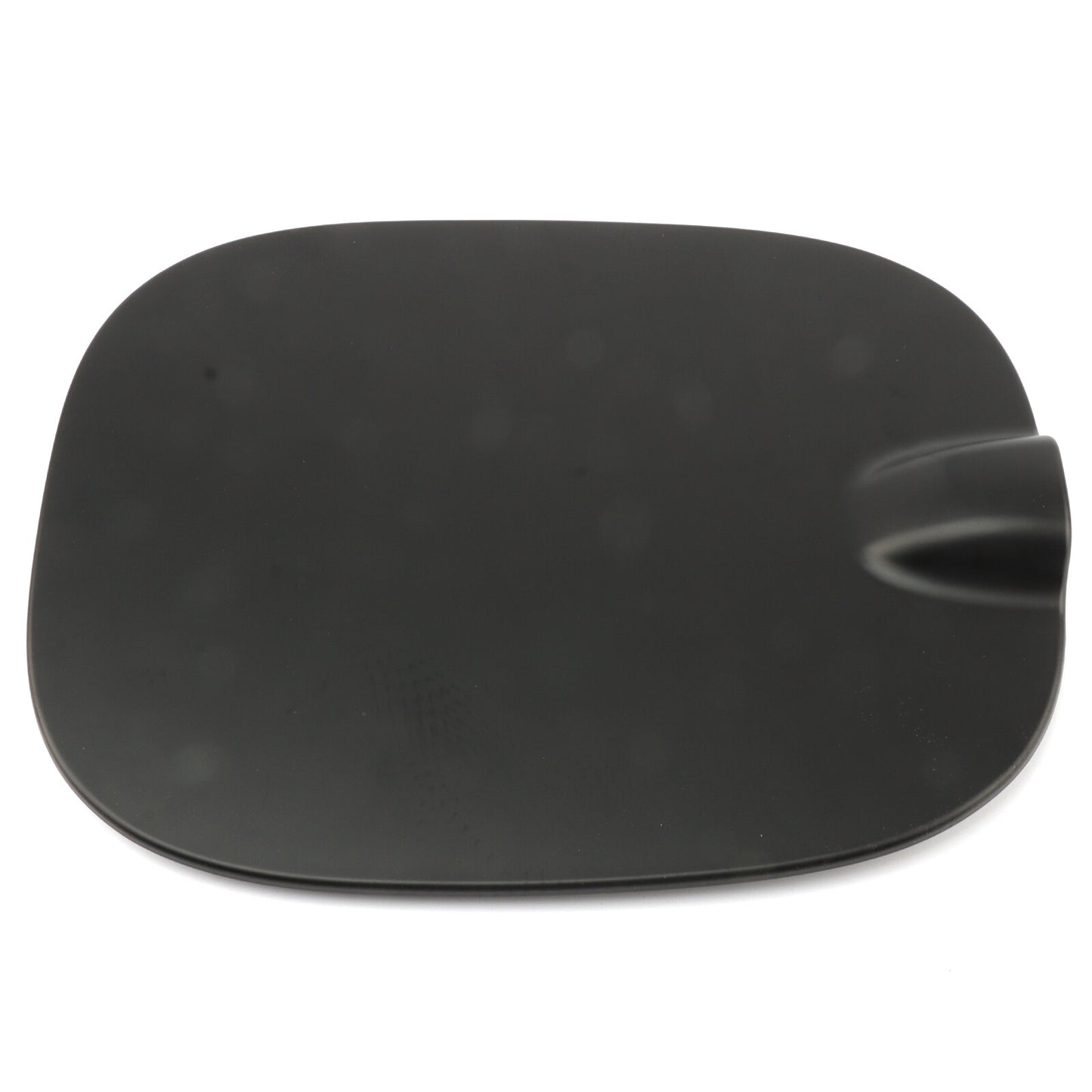 ya 5 8.7 Fuel Door Cover Fuel Tank Cap For 19-24 for Chevrolet for Silverado 84126524 84745968