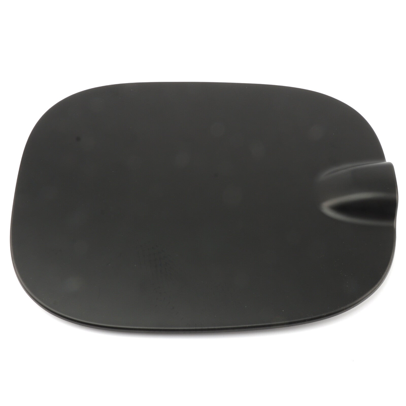 ya 5 8.7 Fuel Door Cover Fuel Tank Cap For 19-24 for Chevrolet for Silverado 84126524 84745968