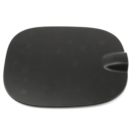 ya 5 8.7 Fuel Door Cover Fuel Tank Cap For 19-24 for Chevrolet for Silverado 84126524 84745968