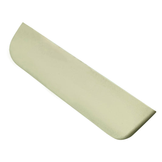 ya 27 6.21 Front High Mounted Brake Lamp Cover Beige for Pajero V97W V93W 7225A015B New