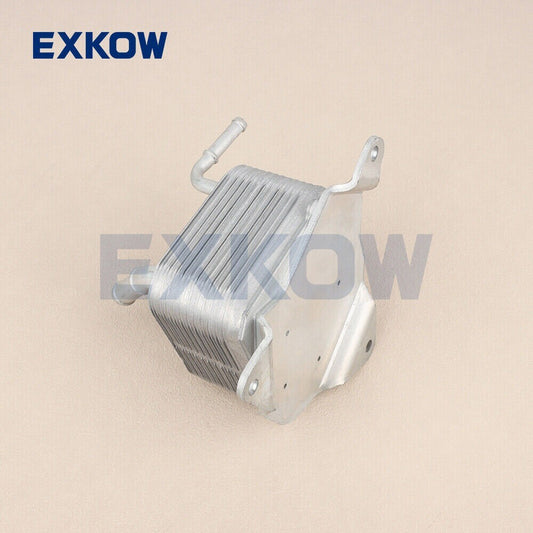 ya 1 8.25.2 shuiyin A/T Oil Cooler Assy for Mitsubishi for Outlander 3 ASX Eclipse Cross Lancer 2920A400