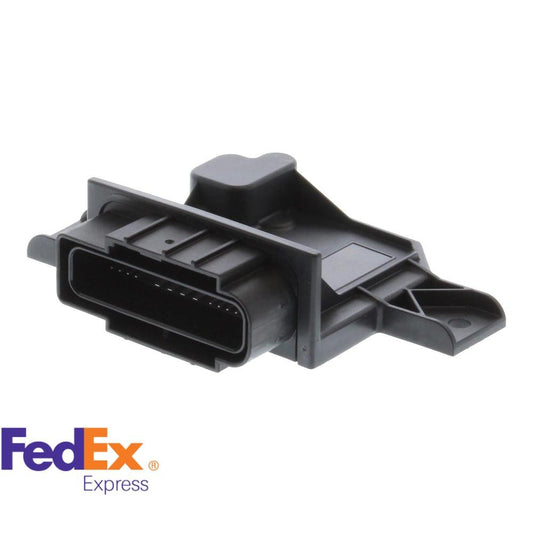 ya 8 5.27 1x Car Fuel Pump Power Control Module 13540028 For GM for Chevy Silverado for GMC for Sierra