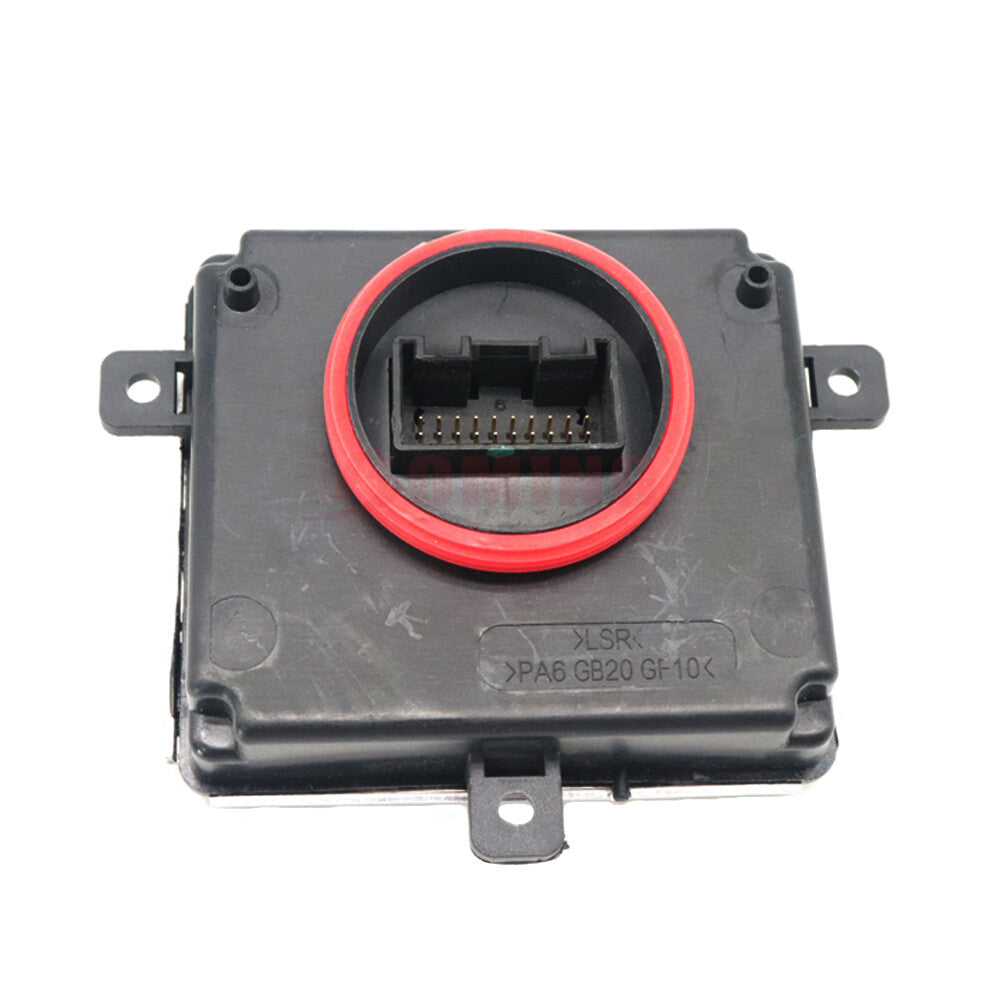 ya 5 8.7 Applicable to for Audi A4 A5 A6 Q5 headlight daytime running light control module 4G0907697D