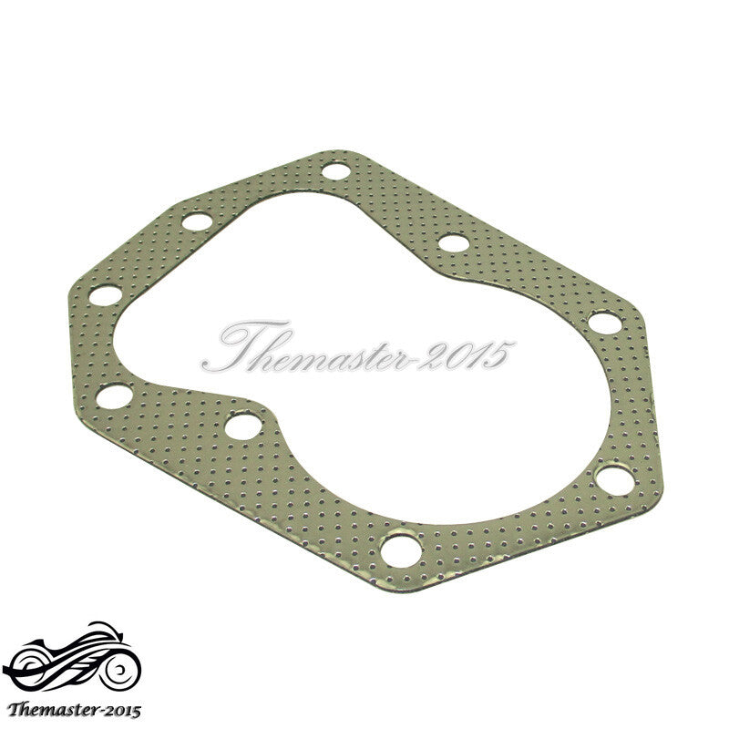 ya 28 Head Gasket For 10 12 14HP Kohler K241 K301 K321 237658S 4704110-S 4704115-S