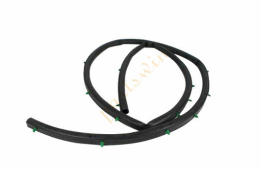 ya 10 5.28.3 HOOD SEAL 68070493AA is suitable for 2011-2020 for Jeep for Grand Cherokee for Dodge DURANGO