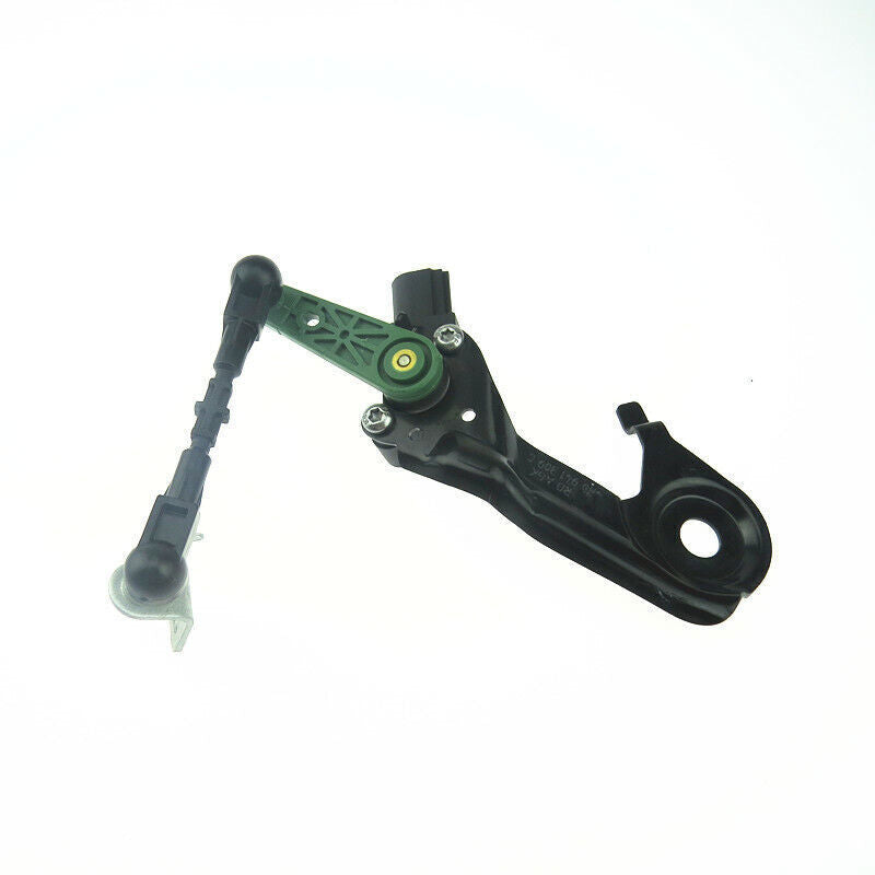 ya 1 8.5.4 Left rear suspension headlight level sensor 4H0941309C suitable for A6 Avant S6 for A8 RS6