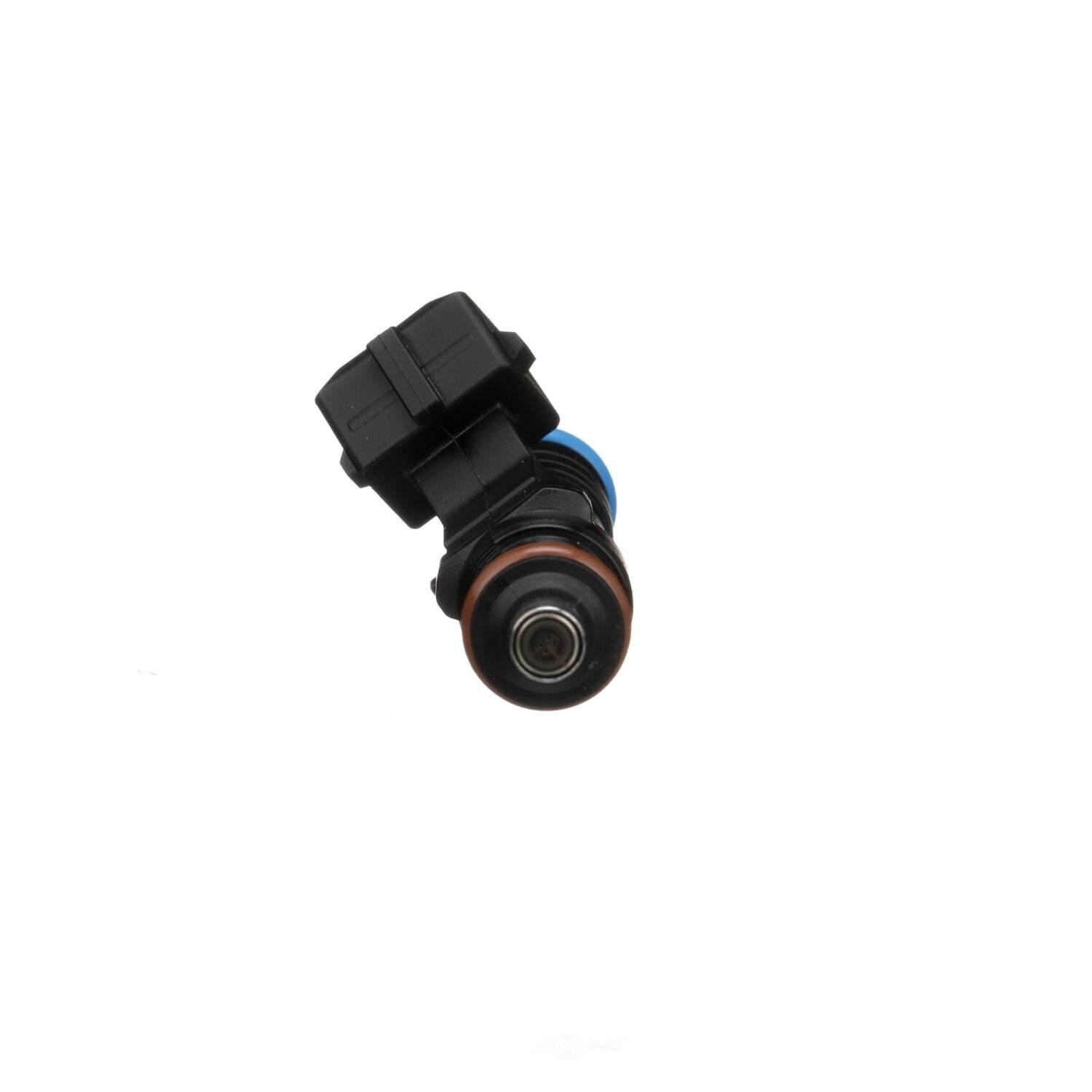 ya 1 8.5.3 4PCS Fuel Injector for Cruze for Cruze Limited Sonic Trax 1.4L L4 55565970