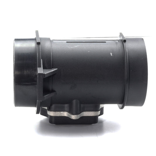 ya 1 8.5.3 Suitable for E34 E36 E39 320i 520i 1992-95 MASS airflow sensor 5WK9007Z 1361730033