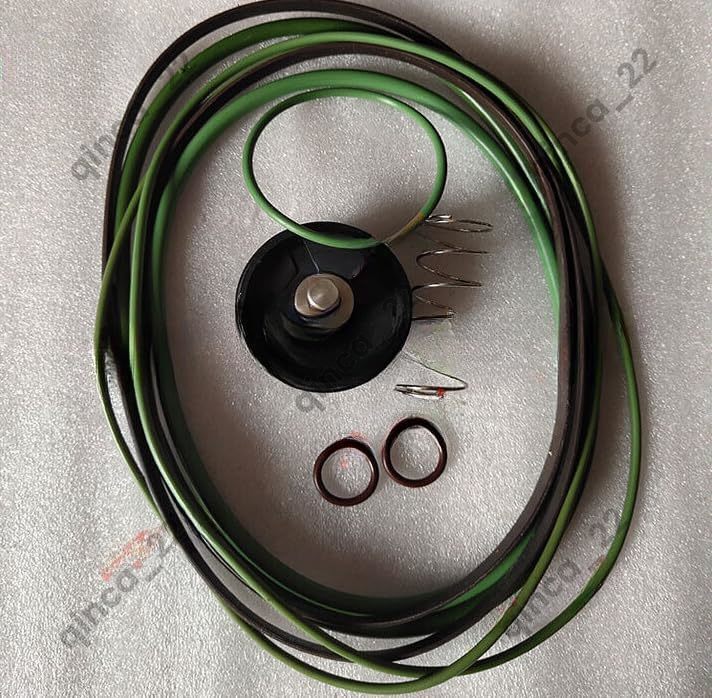 ya 7 6.11 Repair kit 1031-9052-38 for Atlas Copco air compressors