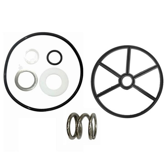 ya 14 Replacement Sand Filter Repair Kit for Hayward For Multiport Valve SPX0710