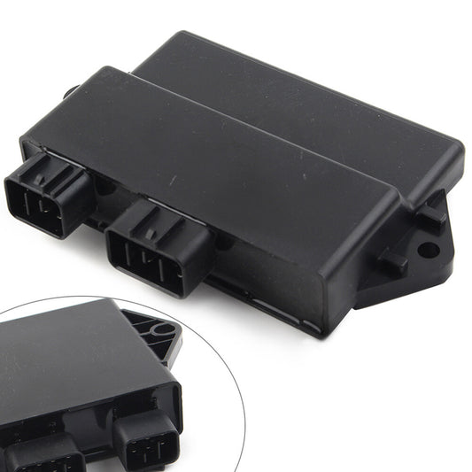 ya 8 5.27.2 CDI Module Box High Performance Fit for Yamaha Warrior 350 YFM 350X YFM350 1997-2001