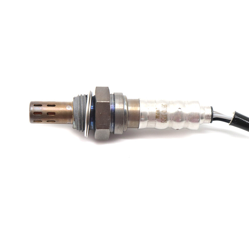 ya 1 8.5.4 Suitable for Hyundai for Kia TUSCAN OPTIMA SONATA oxygen sensor 39210-37513
