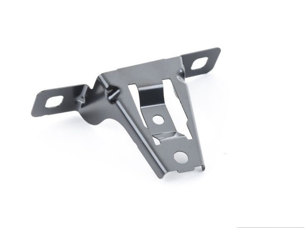 ya 5 8.7 PART Bracket for BMW F01 F02 750i 750Li 528i 535i 550i B7L XDRIVE