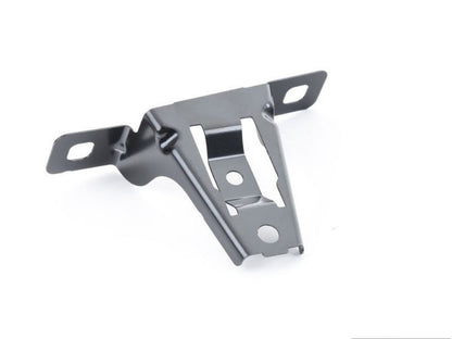 ya 5 8.7 PART Bracket for BMW F01 F02 750i 750Li 528i 535i 550i B7L XDRIVE