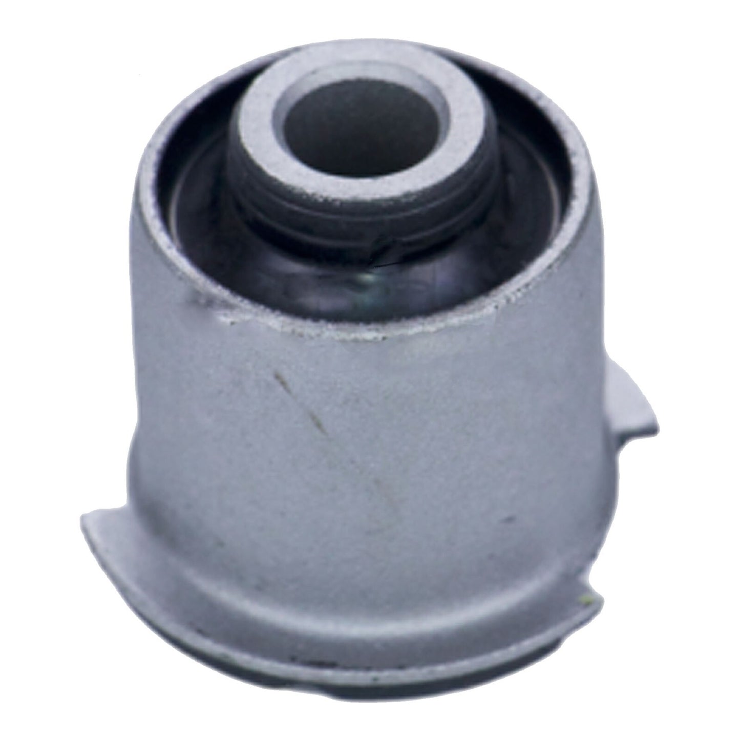 ya 5 8.7 for Land Rover for Range for Rover Sport LR4 front upper control arm bushing LR051625