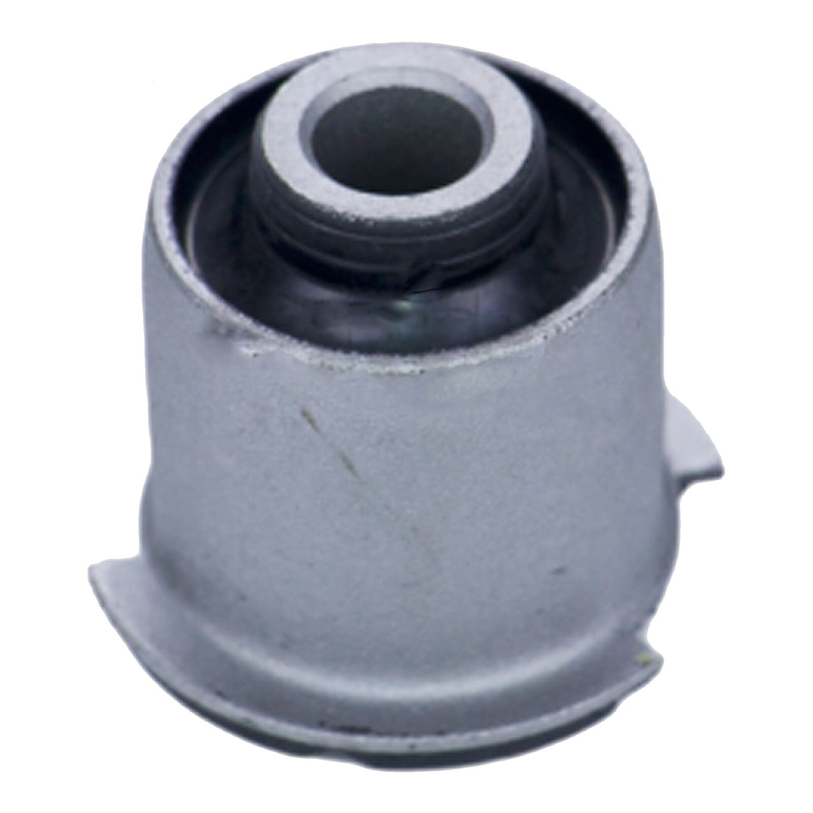 ya 5 8.7 for Land Rover for Range for Rover Sport LR4 front upper control arm bushing LR051625