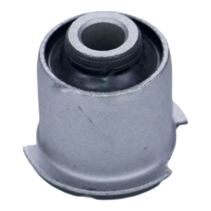 ya 5 8.7 for Land Rover for Range for Rover Sport LR4 front upper control arm bushing LR051625