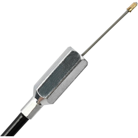 ya 14 Throttle Cable For Billy Goat 440014 F1002SPV F1002V and More