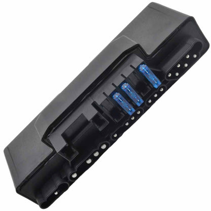 ya 5 8.7 Fuse box relay unit 2105400472 compatible with E-CLASS