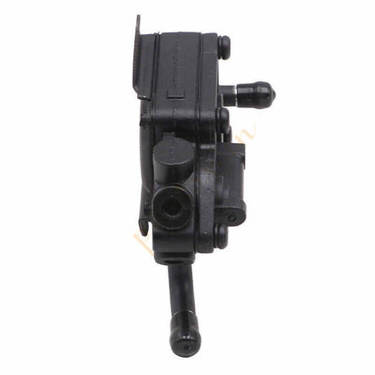 ya 5 8.7 SEA-DOO 98-02 for Challenger 1800 Spee for DS ter Replacement Fuel Pump # 2