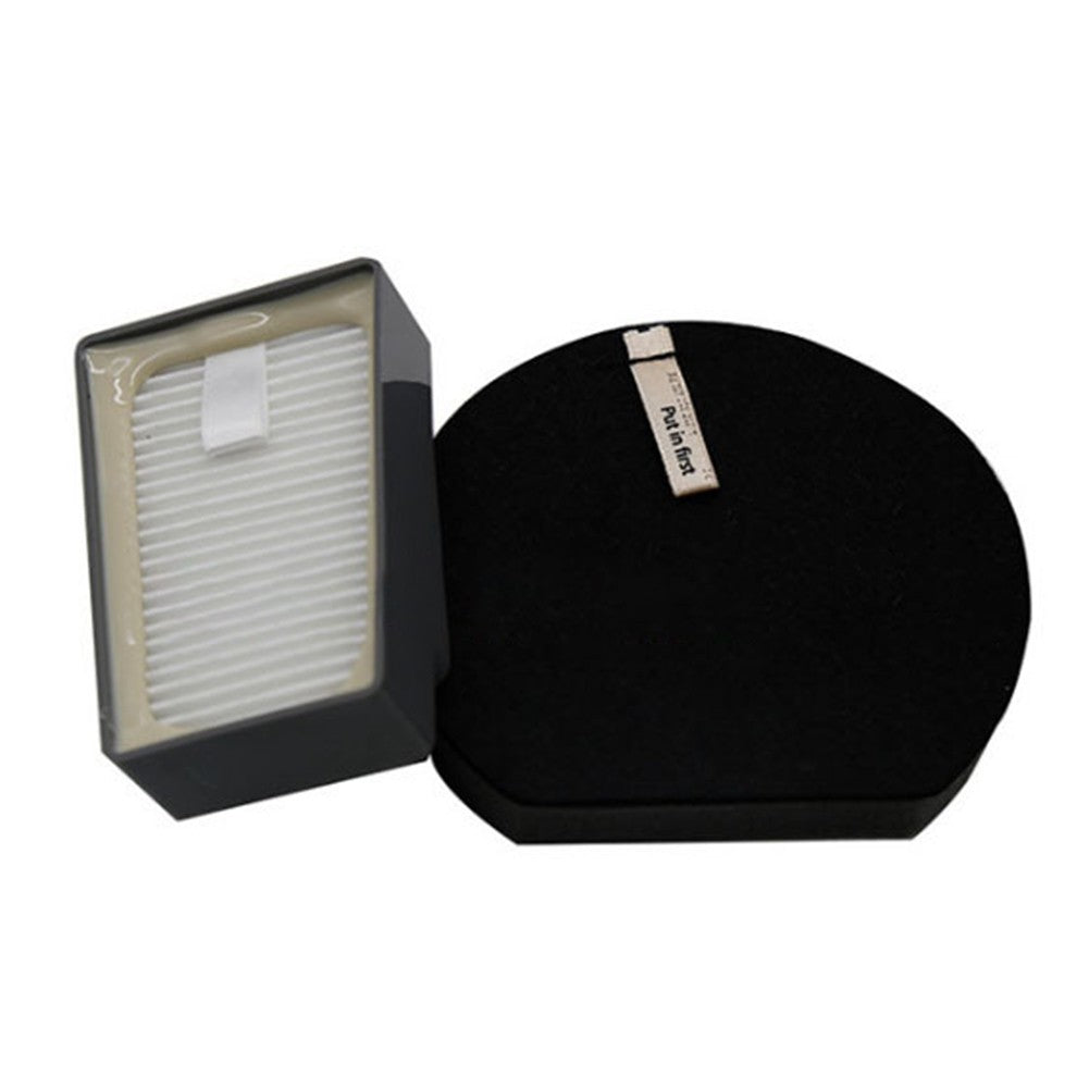 ya 25 Convenient Replacement Filter Set for Pet 2792 1621427 621616 1621064