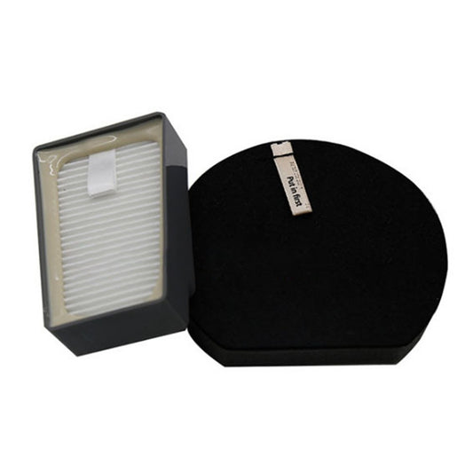 ya 25 Convenient Replacement Filter Set for Pet 2792 1621427 621616 1621064