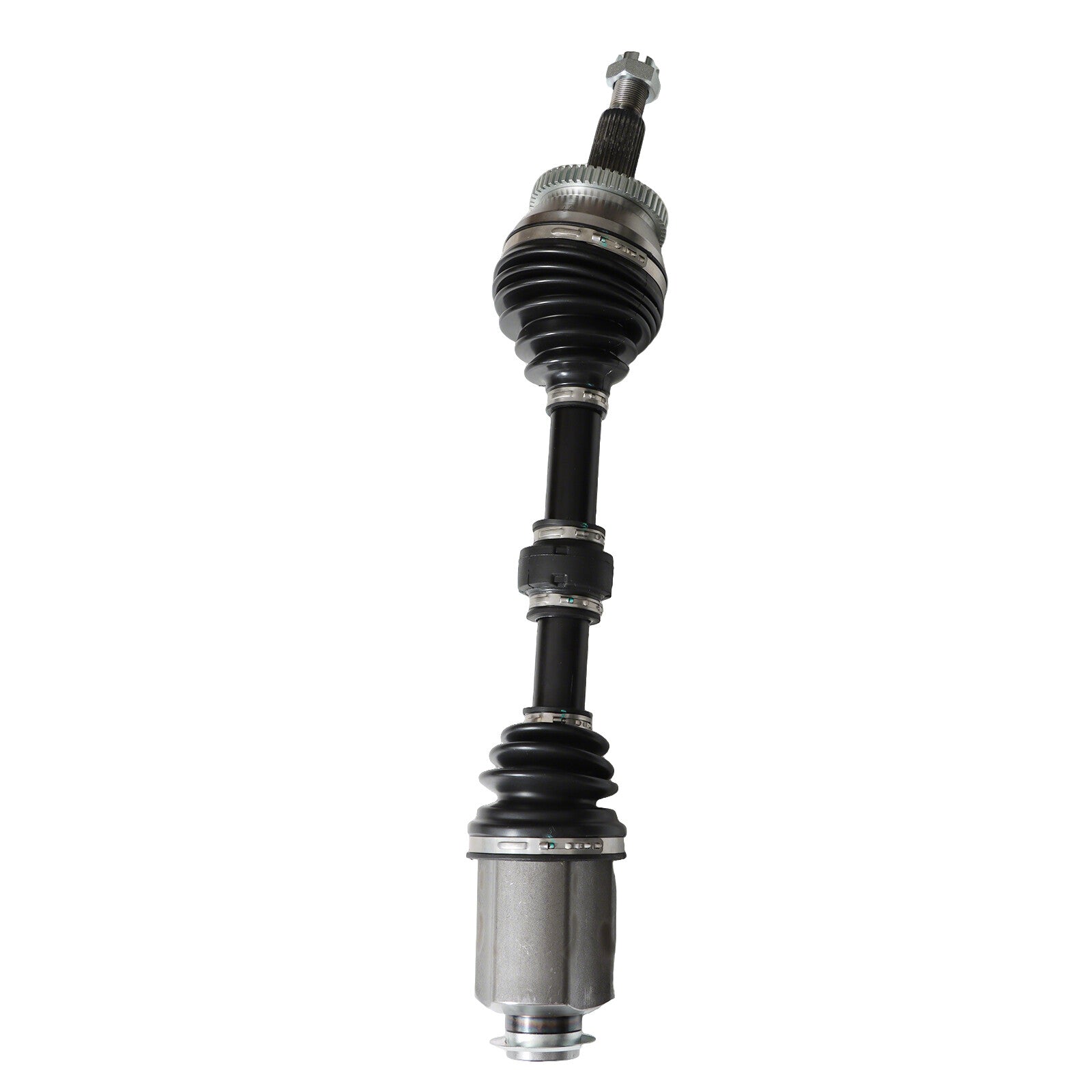 ya 5 8.7 Fit for Kia for Sorento SX/Limited 3.3L 49501-C5480 2019 Right Passenger Side Axle